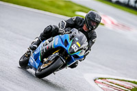PJ-Motorsport-2019;anglesey;brands-hatch;cadwell-park;croft;donington-park;enduro-digital-images;event-digital-images;eventdigitalimages;mallory;no-limits;oulton-park;peter-wileman-photography;racing-digital-images;silverstone;snetterton;trackday-digital-images;trackday-photos;vmcc-banbury-run;welsh-2-day-enduro